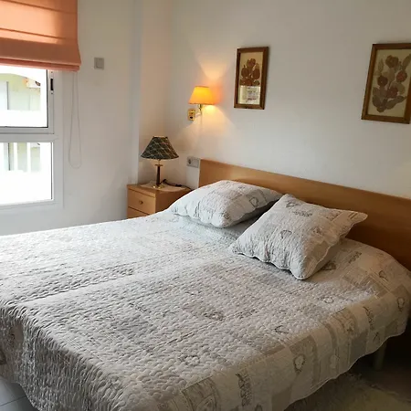 Inmo Estartit Duplex Illa Mar D'or 217