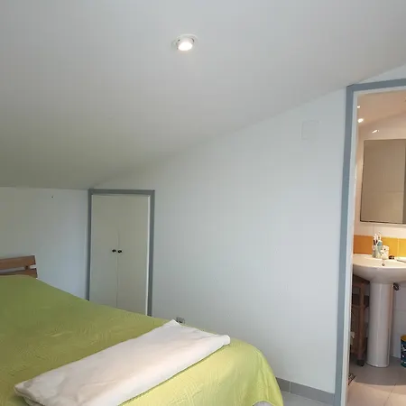 Inmo Estartit Duplex Illa Mar D'or 217 Apartment Torroella De Montgri