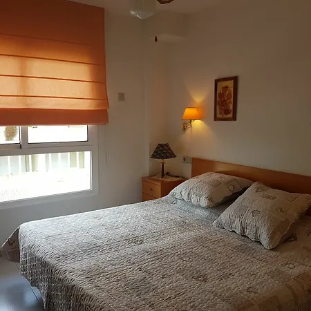 Inmo Estartit Duplex Illa Mar D'or 217 Apartment